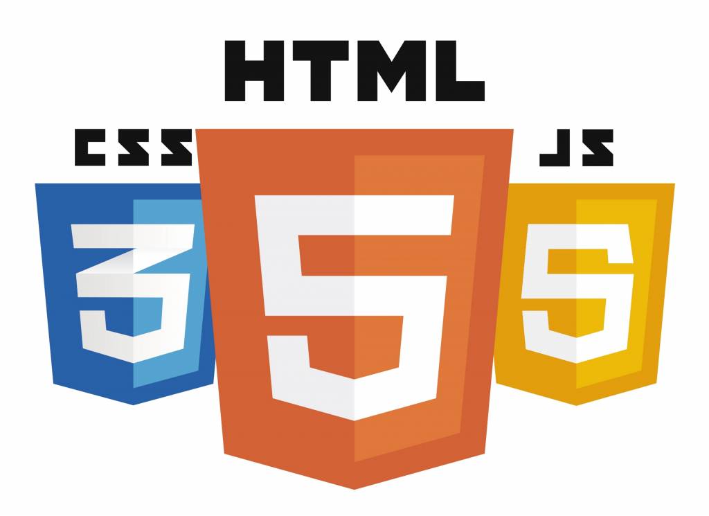 Im Vergleich zu früheren Versionen eignet sich HTML5 besser für die Strukturierung und Präsentation von Inhalten.