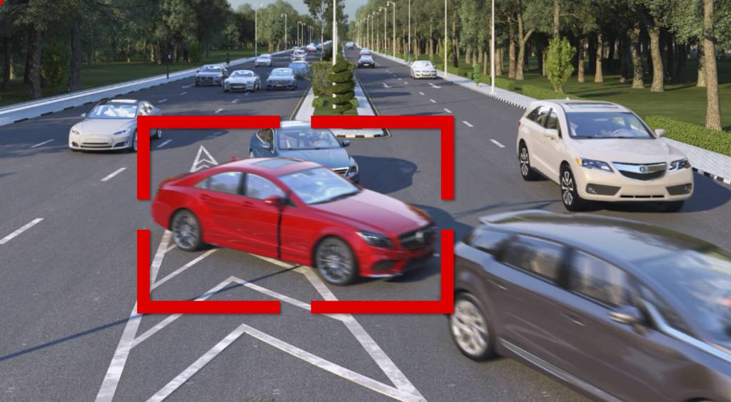Hazen.ai’s software identifies dangerous driving behavior from CCTV cameras, using edge-based real-time video analytics, to make traffic enforcement simpler, cheaper and more effective.
