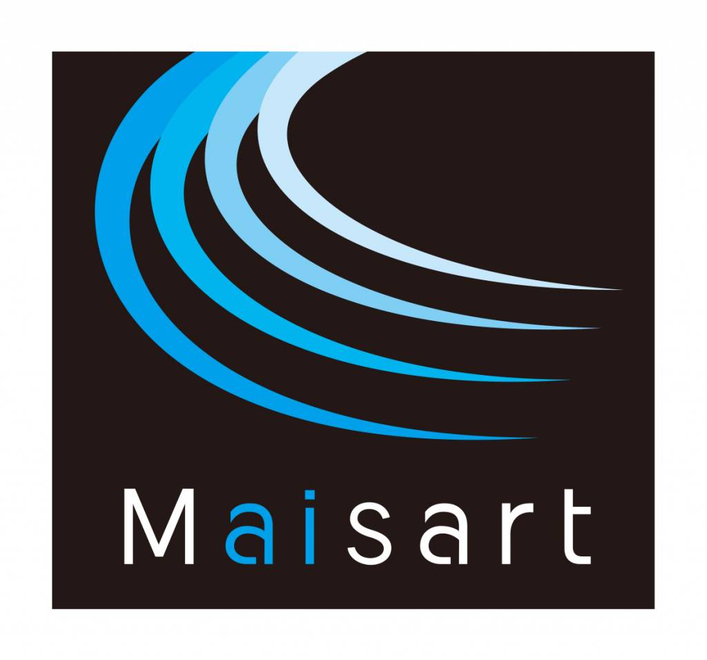 Maisart bündelt als Plattform das KI-Angebot von Mitsubishi Electric