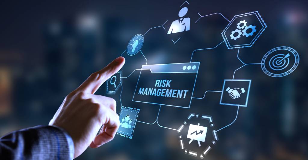 Ein risikogestützter Ansatz für die digitale OT- und Cybersicherheit trägt zur geschäftlichen und betrieblichen Resilienz bei.