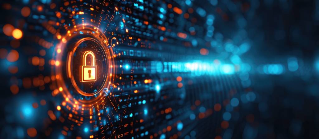 Mit einer Trusted Edge-Plattform lassen sich Maschinen und Anlagen zuverlässig vor Cyberangriffen schützen und sichere Fernwartungskonzepte ermöglichen.